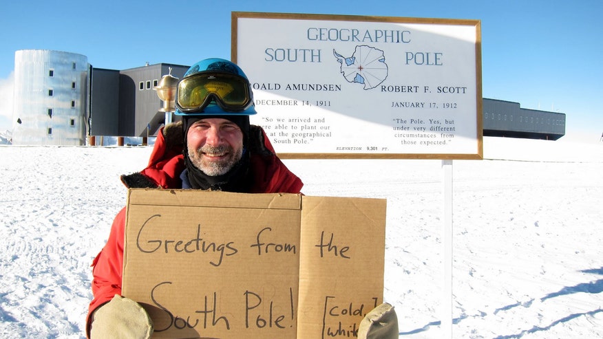 Greetings from the South Pole.jpg